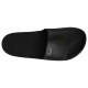 Parex Men's Slides